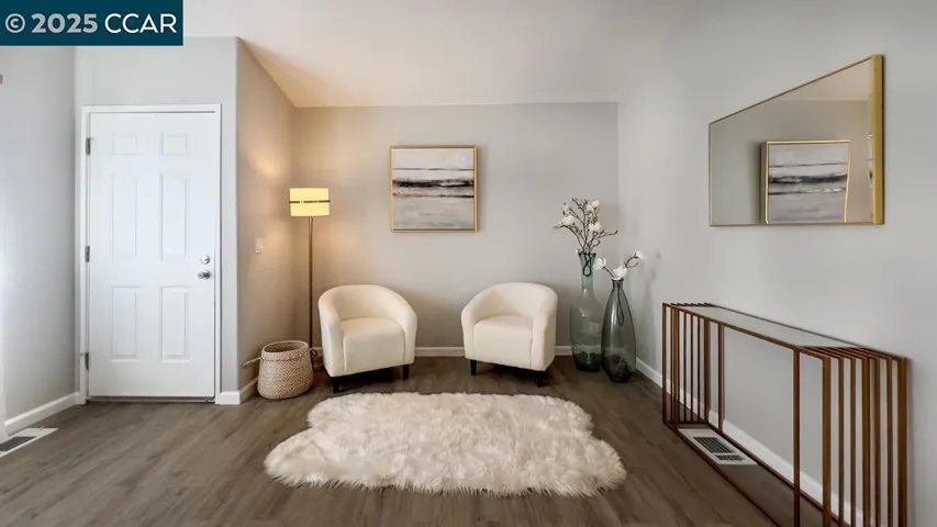 288 Safari Way, Pacheco, California 94553