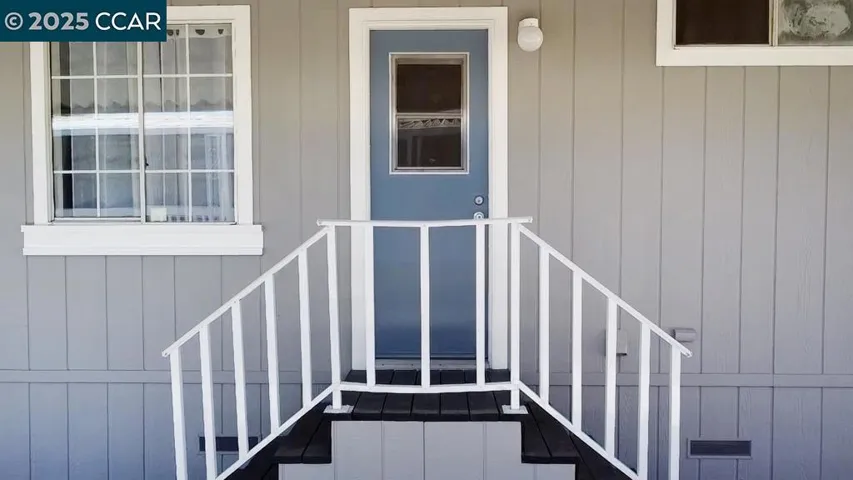 288 Safari Way, Pacheco, California 94553