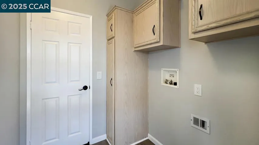 288 Safari Way, Pacheco, California 94553