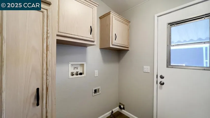 288 Safari Way, Pacheco, California 94553