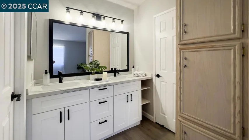 288 Safari Way, Pacheco, California 94553