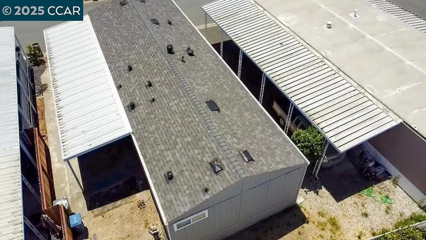 288 Safari Way, Pacheco, California 94553