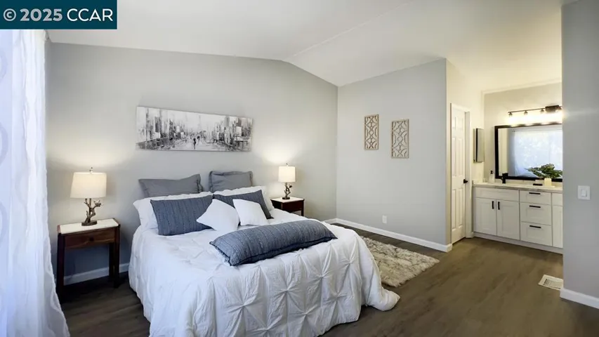 288 Safari Way, Pacheco, California 94553