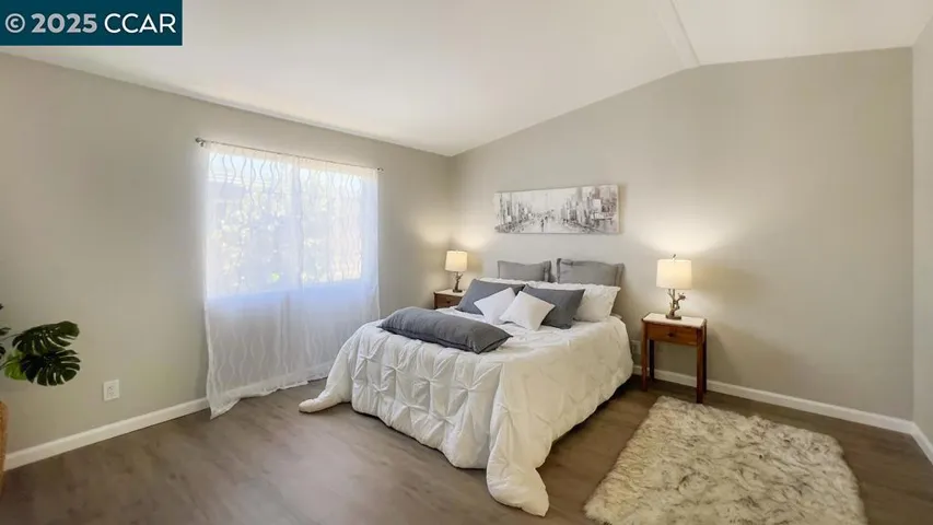 288 Safari Way, Pacheco, California 94553