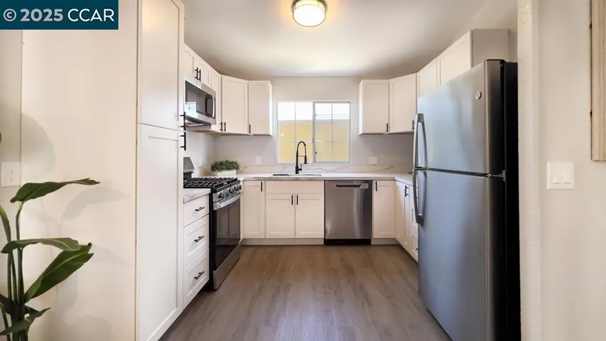 288 Safari Way, Pacheco, California 94553