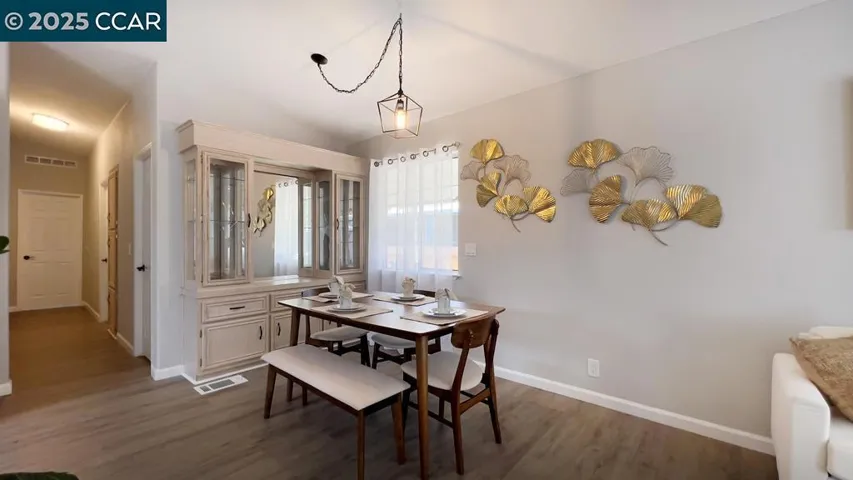 288 Safari Way, Pacheco, California 94553