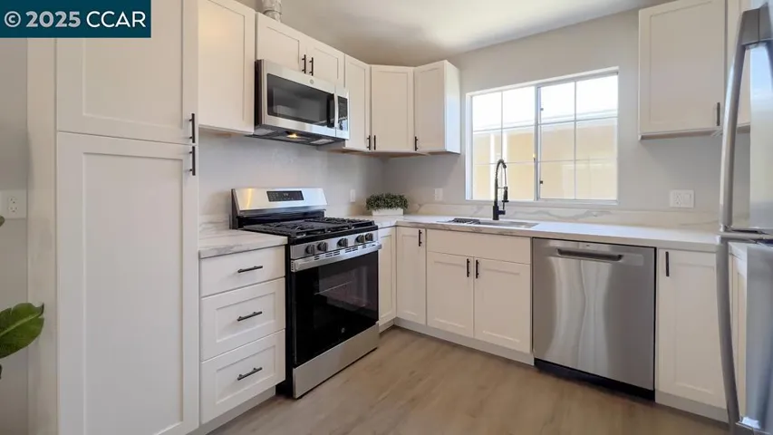 288 Safari Way, Pacheco, California 94553