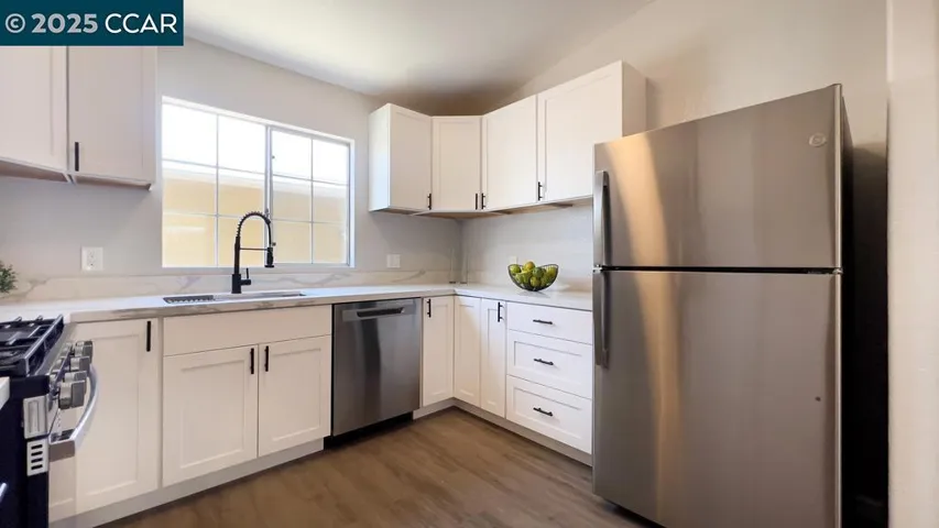 288 Safari Way, Pacheco, California 94553