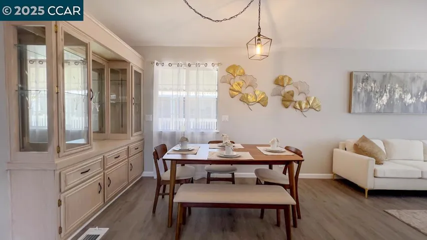 288 Safari Way, Pacheco, California 94553