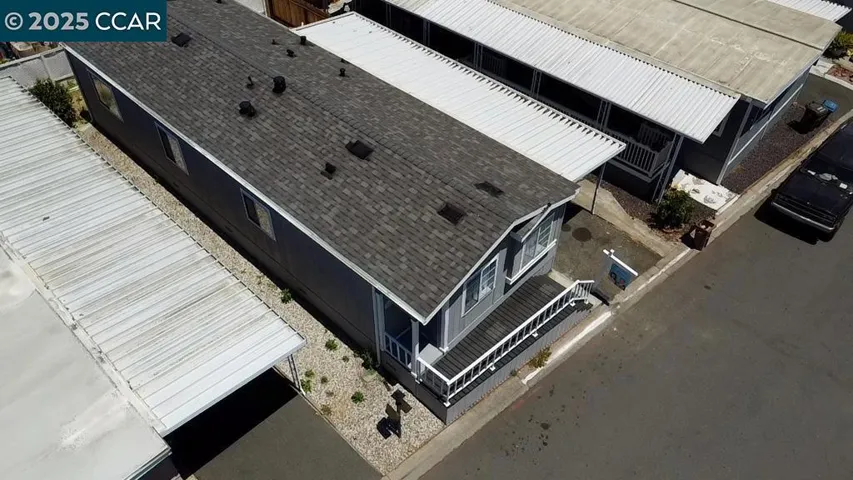 288 Safari Way, Pacheco, California 94553