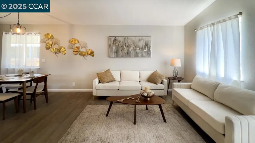 288 Safari Way, Pacheco, California 94553