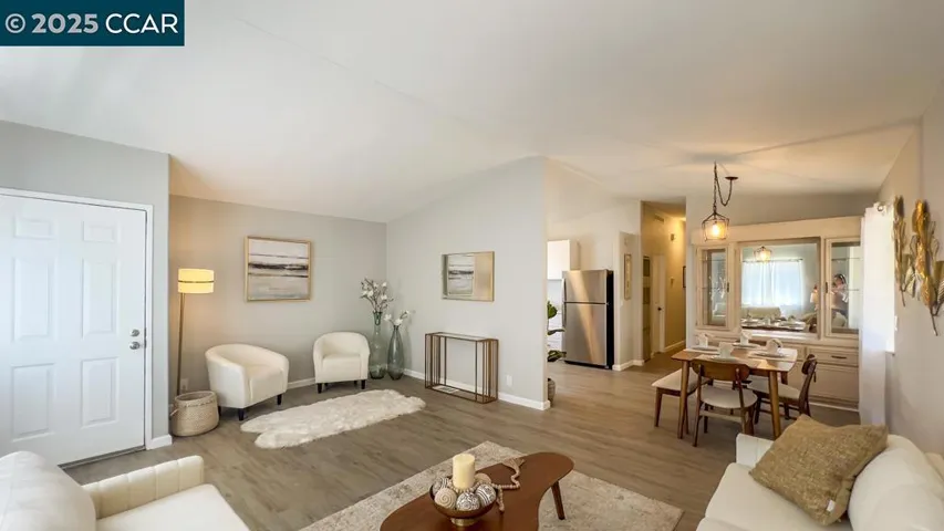 288 Safari Way, Pacheco, California 94553