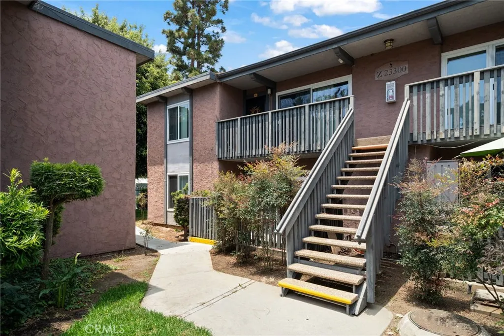 23300 Marigold Avenue Z203, Torrance, California 90502 home-pic-20