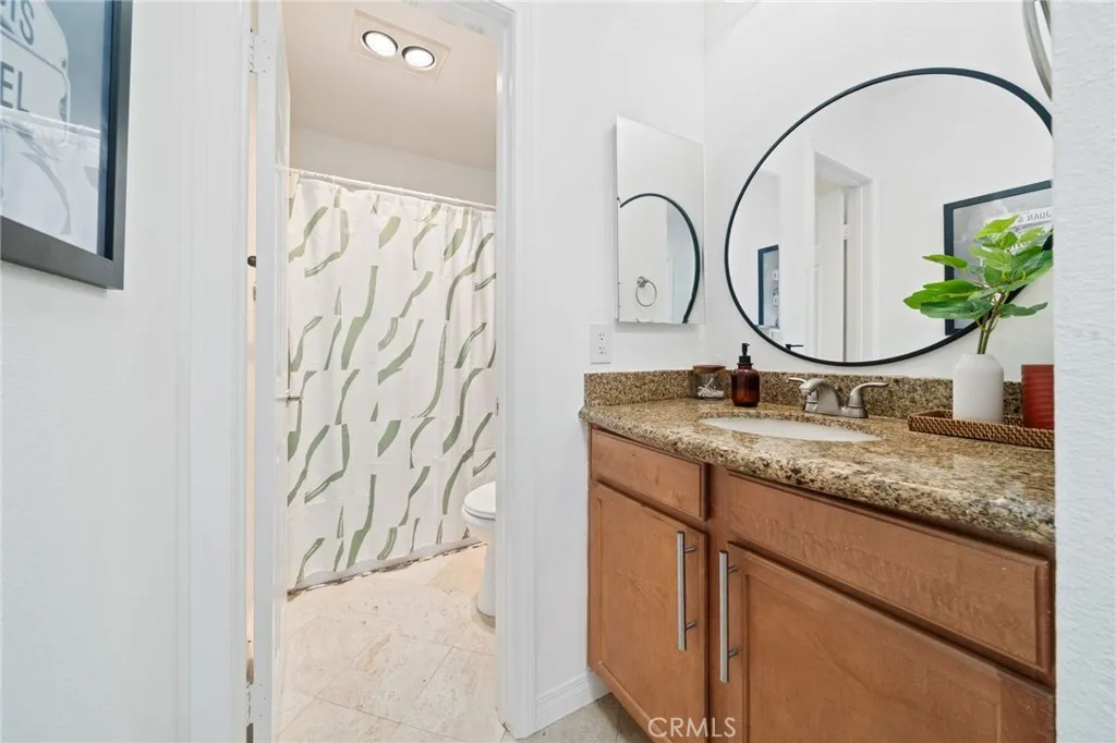 23300 Marigold Avenue Z203, Torrance, California 90502 home-pic-8