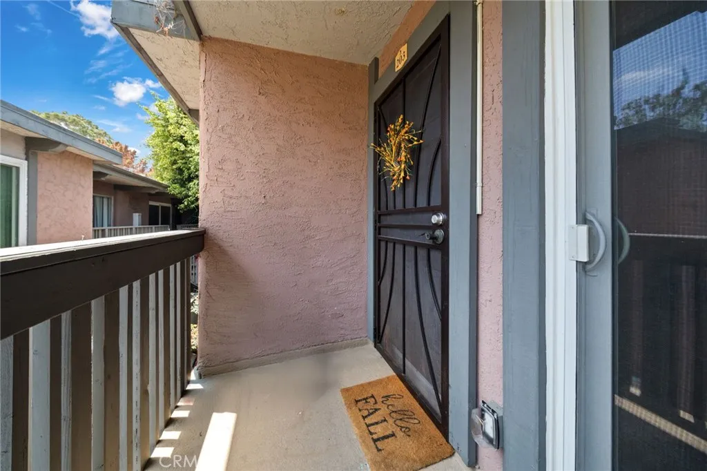 23300 Marigold Avenue Z203, Torrance, California 90502 home-pic-21