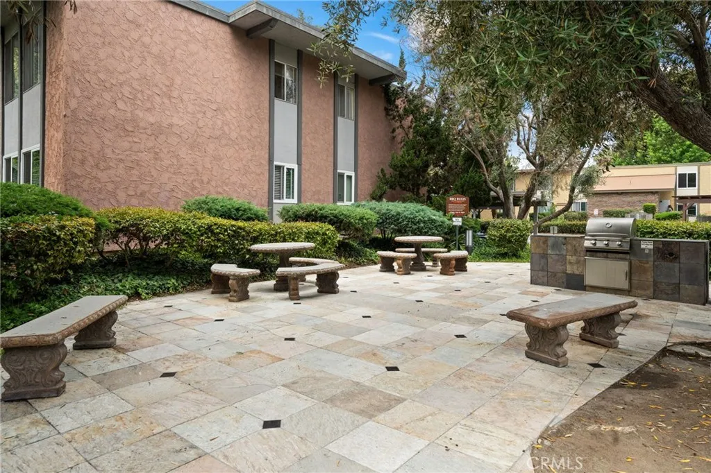 23300 Marigold Avenue Z203, Torrance, California 90502 home-pic-17