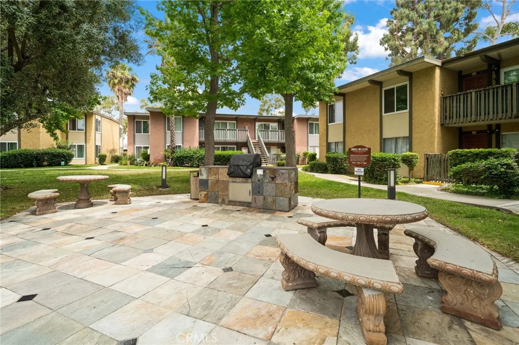 23300 Marigold Avenue Z203, Torrance, California 90502 home-pic-12