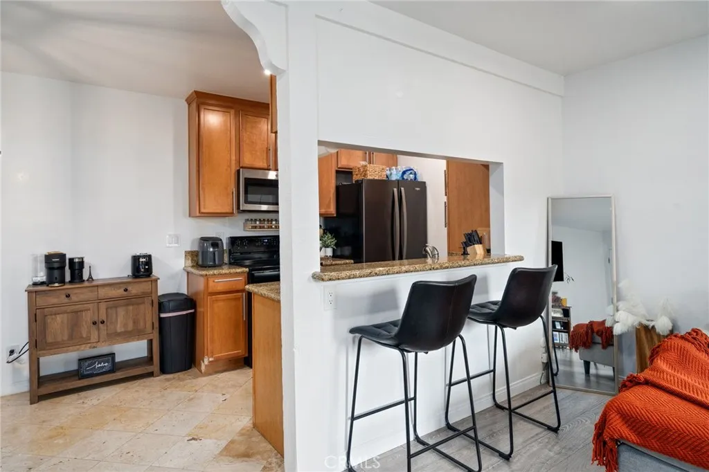23300 Marigold Avenue Z203, Torrance, California 90502 home-pic-3