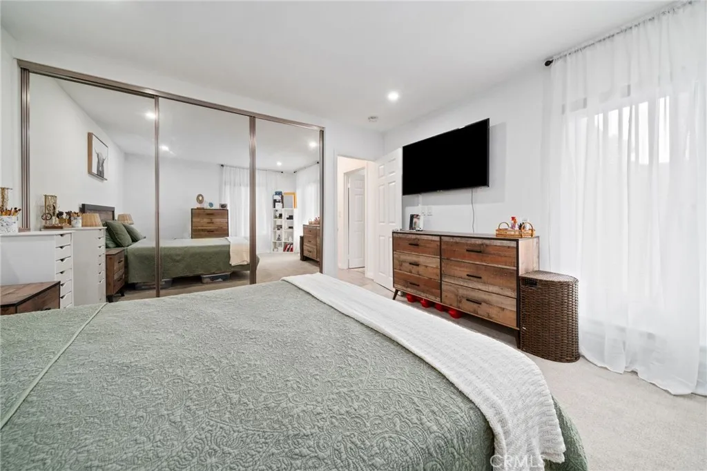 23300 Marigold Avenue Z203, Torrance, California 90502 home-pic-7