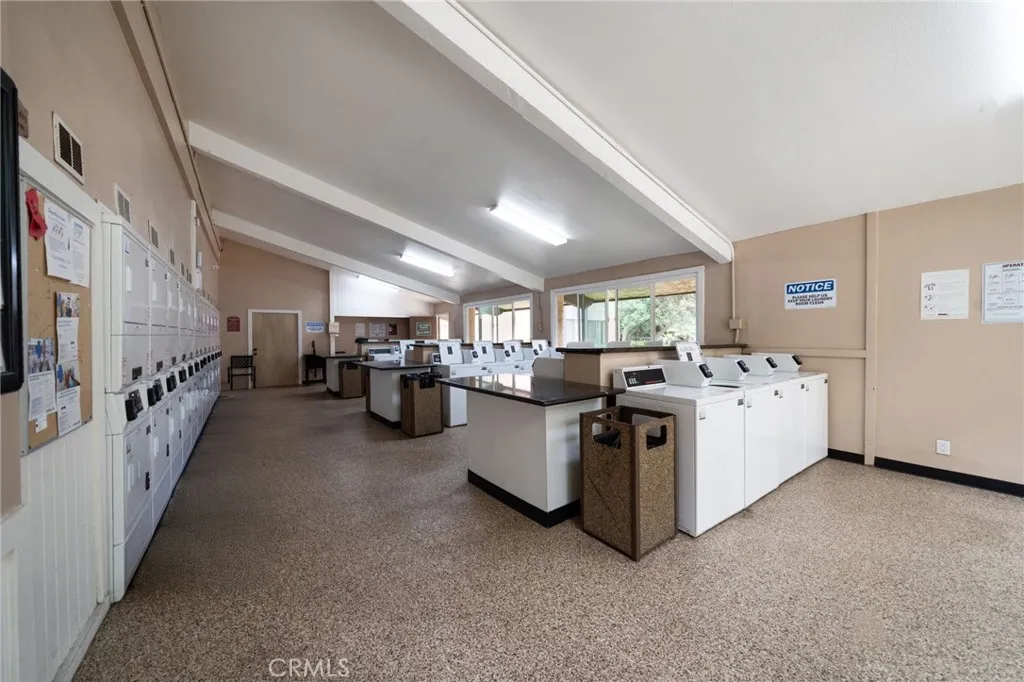 23300 Marigold Avenue Z203, Torrance, California 90502 home-pic-16