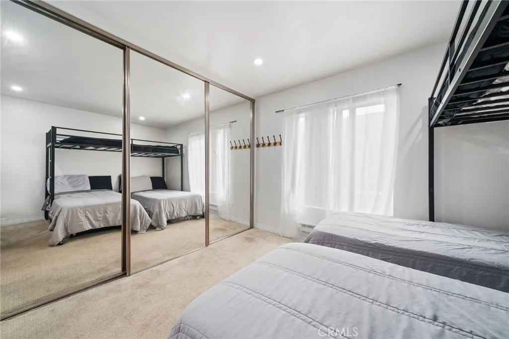 23300 Marigold Avenue Z203, Torrance, California 90502 home-pic-10