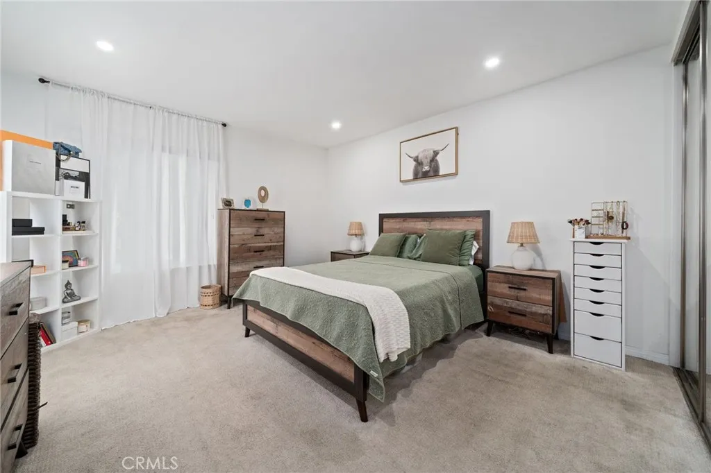 23300 Marigold Avenue Z203, Torrance, California 90502 home-pic-6