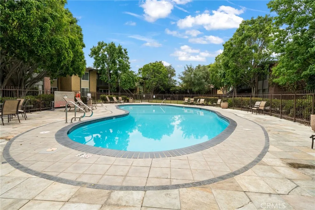23300 Marigold Avenue Z203, Torrance, California 90502 home-pic-15