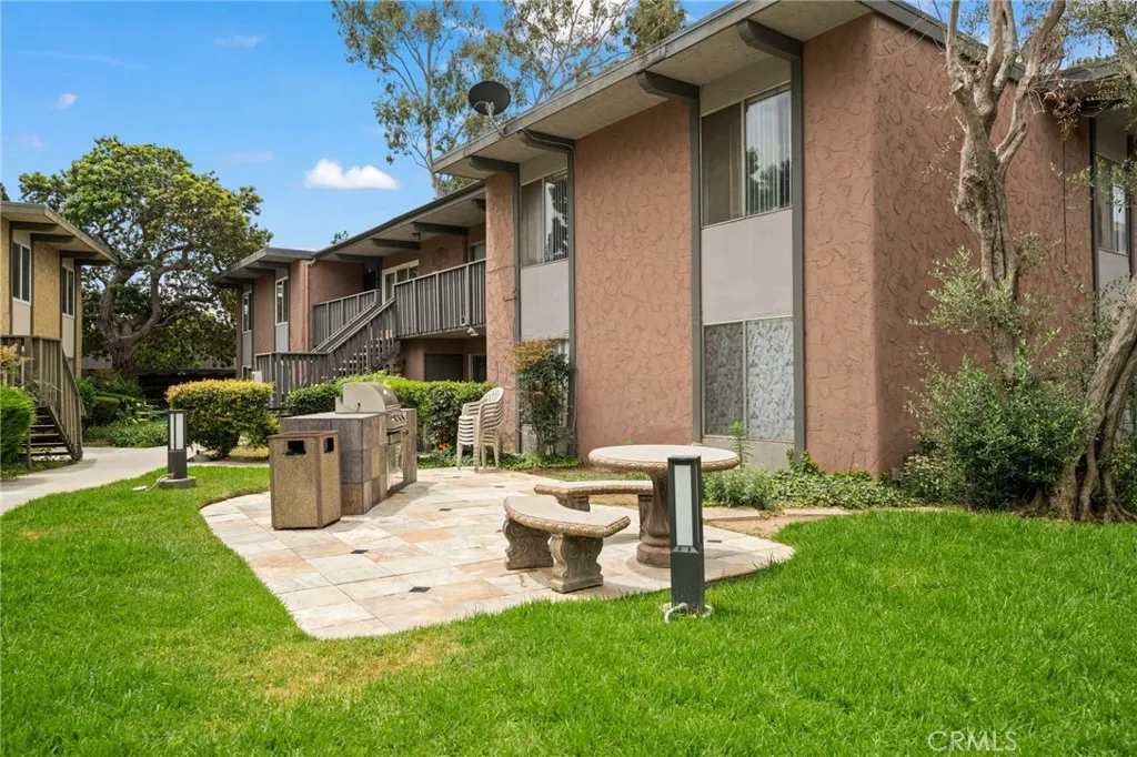 23300 Marigold Avenue Z203, Torrance, California 90502 home-pic-11