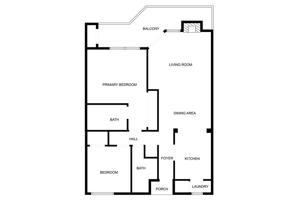2000 Pacific Coast Highway 313, Huntington Beach, California 92649 home-pic-30
