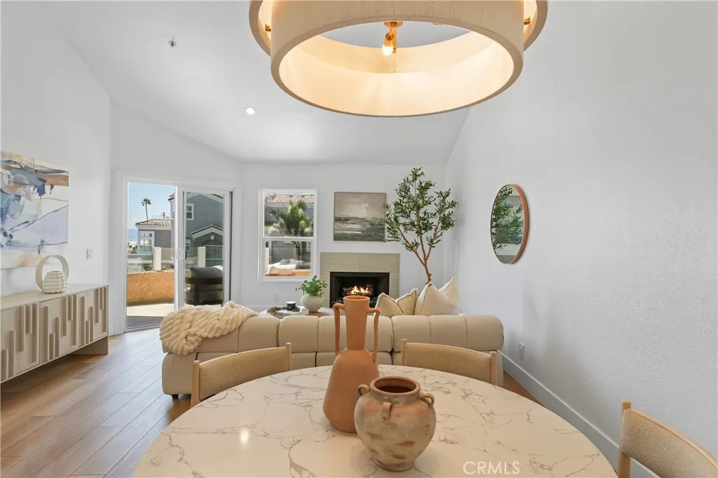 2000 Pacific Coast Highway 313, Huntington Beach, California 92649 home-pic-7