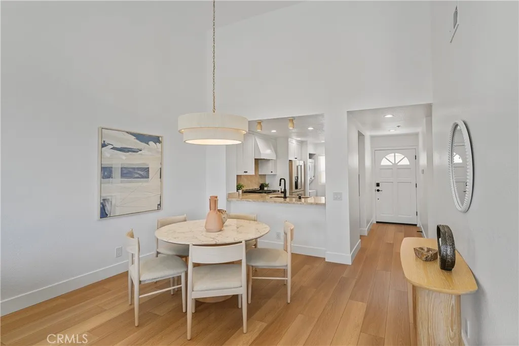 2000 Pacific Coast Highway 313, Huntington Beach, California 92649 home-pic-16