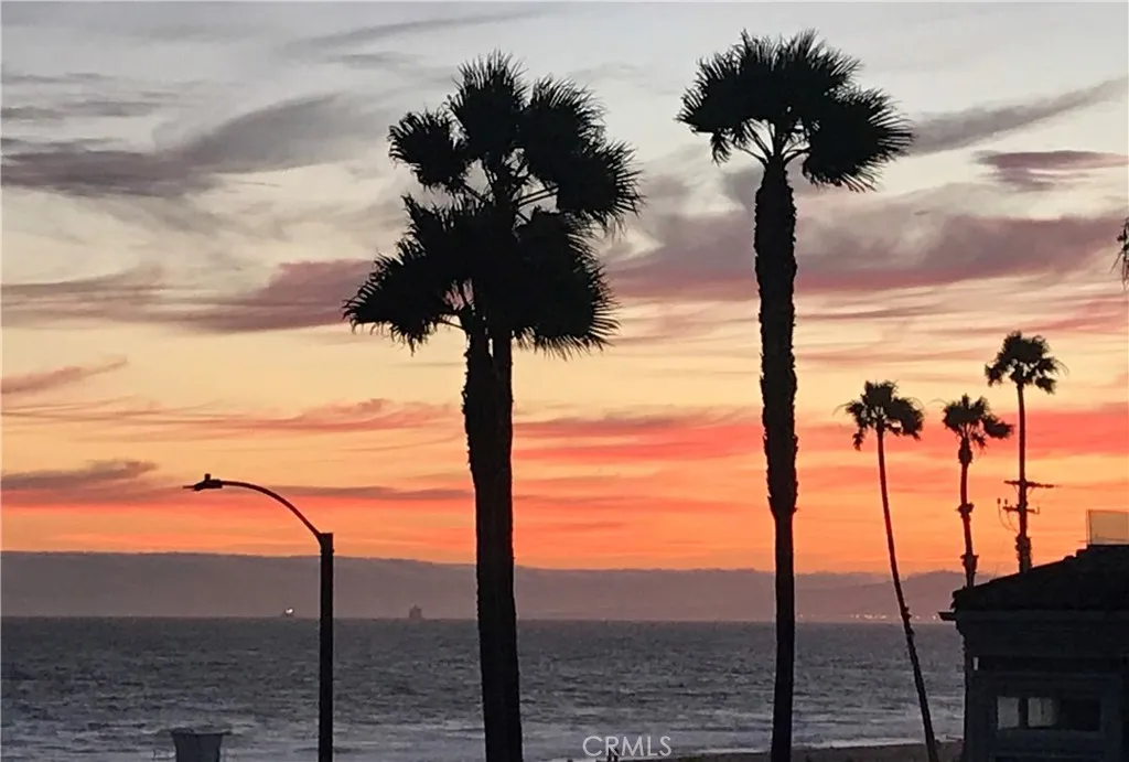 2000 Pacific Coast Highway 313, Huntington Beach, California 92649 home-pic-33
