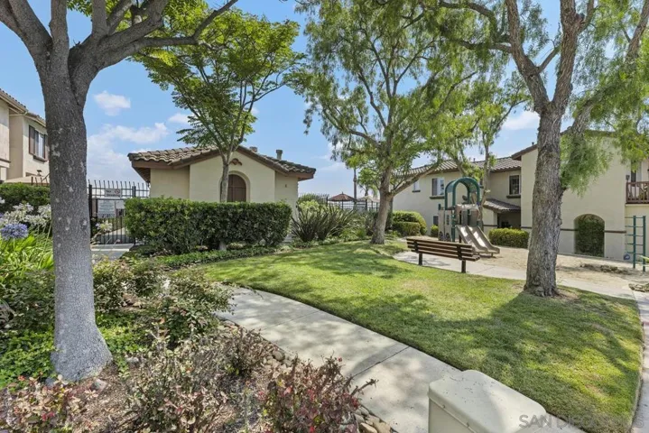 10645 Wexford St 2, San Diego, California 92131
