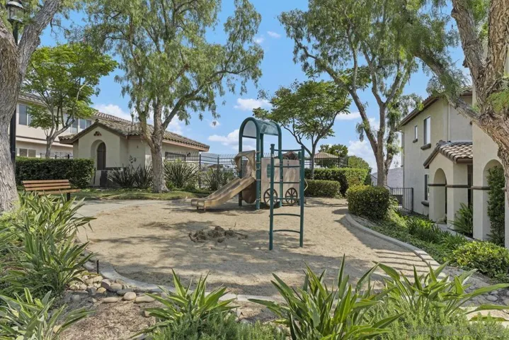 10645 Wexford St 2, San Diego, California 92131
