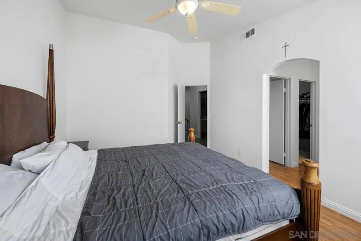 10645 Wexford St 2, San Diego, California 92131
