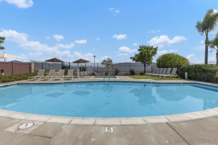 10645 Wexford St 2, San Diego, California 92131