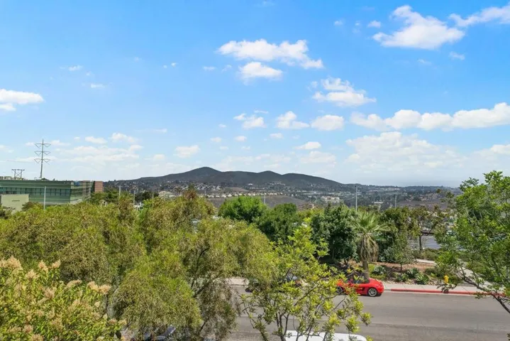 10645 Wexford St 2, San Diego, California 92131