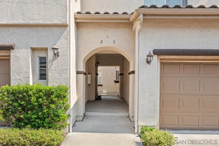 10645 Wexford St 2, San Diego, California 92131