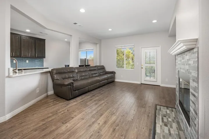 10645 Wexford St 2, San Diego, California 92131