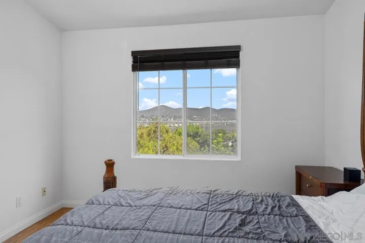 10645 Wexford St 2, San Diego, California 92131