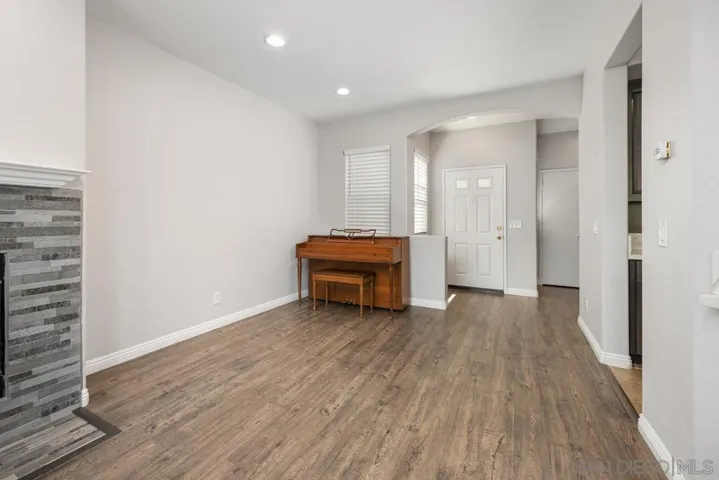 10645 Wexford St 2, San Diego, California 92131