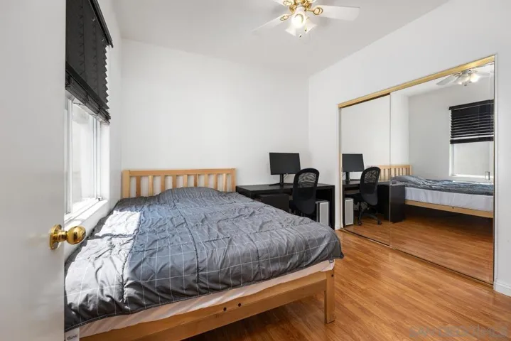 10645 Wexford St 2, San Diego, California 92131