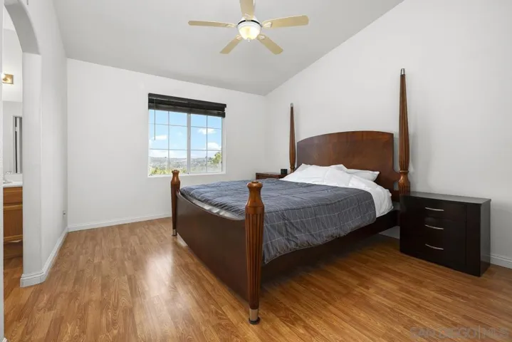 10645 Wexford St 2, San Diego, California 92131