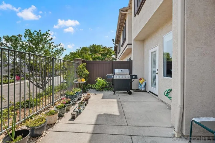 10645 Wexford St 2, San Diego, California 92131