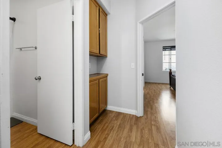 10645 Wexford St 2, San Diego, California 92131