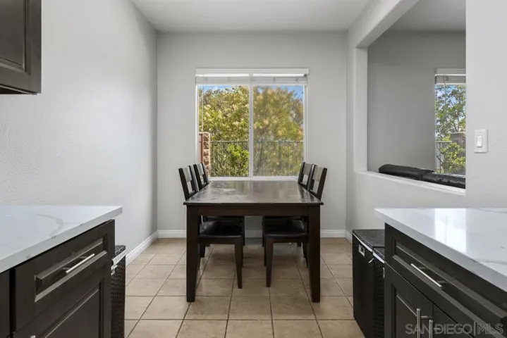 10645 Wexford St 2, San Diego, California 92131
