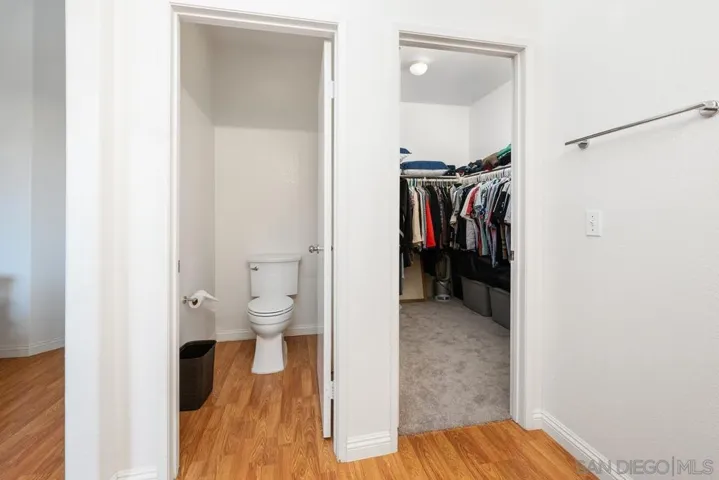 10645 Wexford St 2, San Diego, California 92131