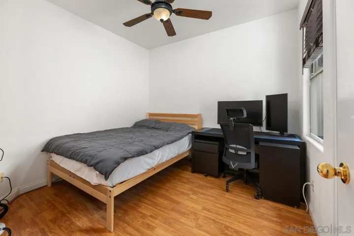 10645 Wexford St 2, San Diego, California 92131