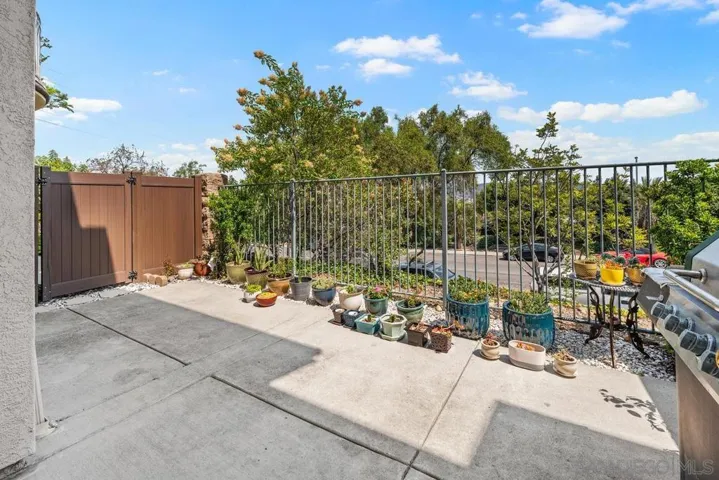 10645 Wexford St 2, San Diego, California 92131