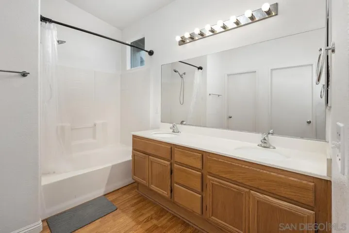 10645 Wexford St 2, San Diego, California 92131